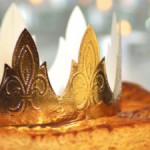 Galette des rois